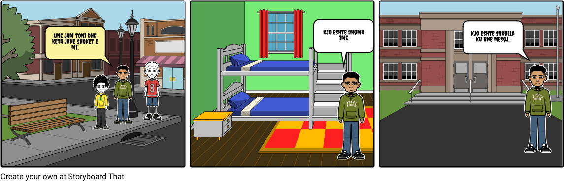 Projekti Ak - Cartoon (1164x385), Png Download