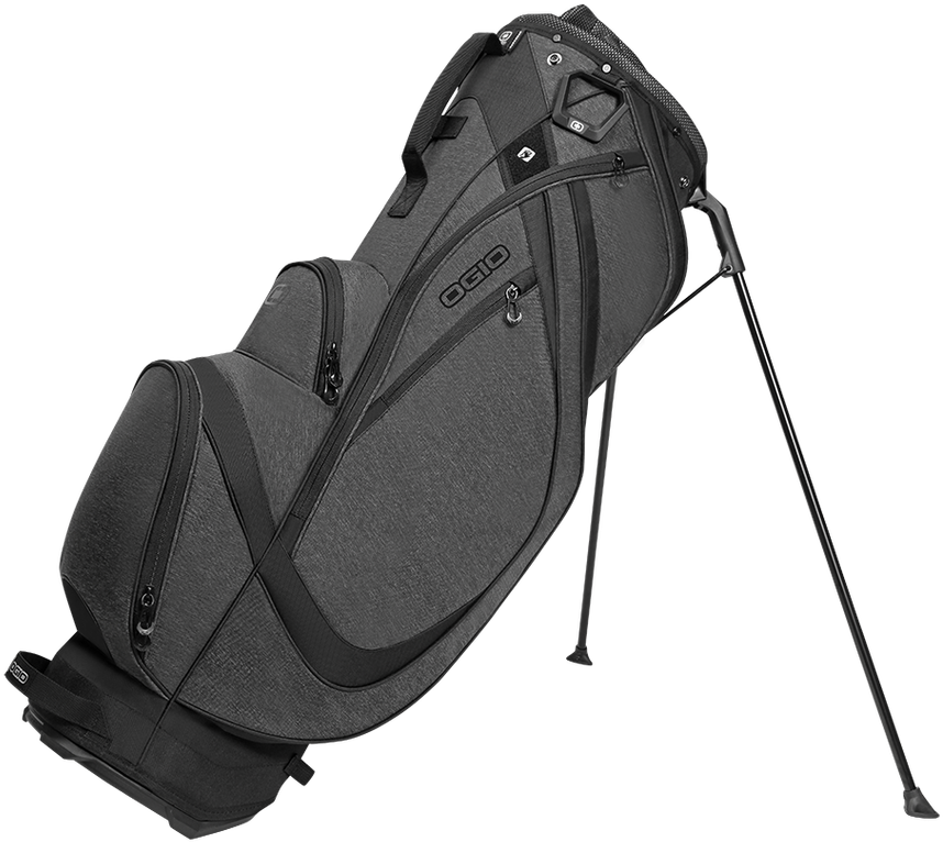 Larger / More Photos - Akg Gn 155 Set (900x900), Png Download