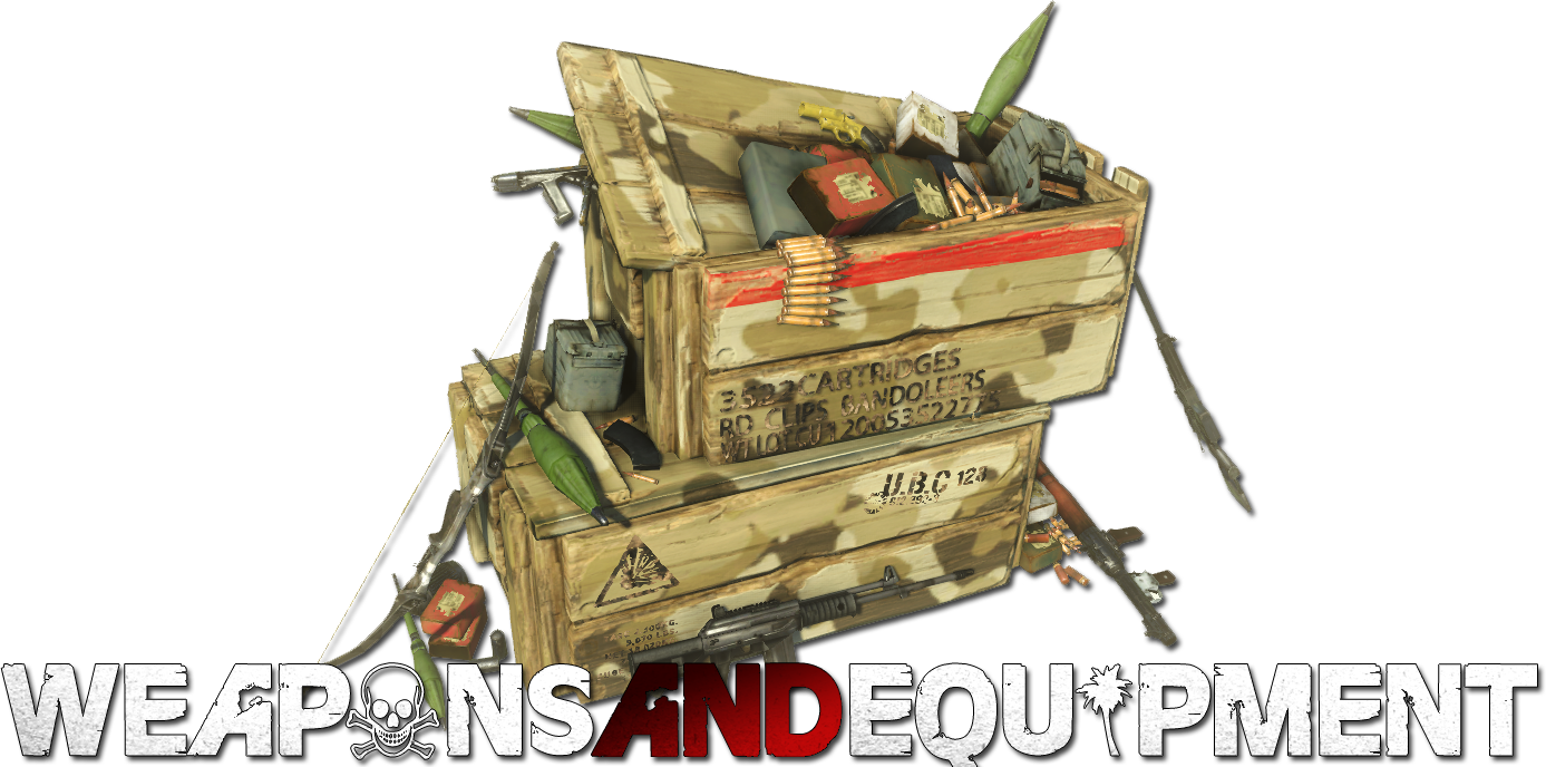 Scale Model (1387x688), Png Download