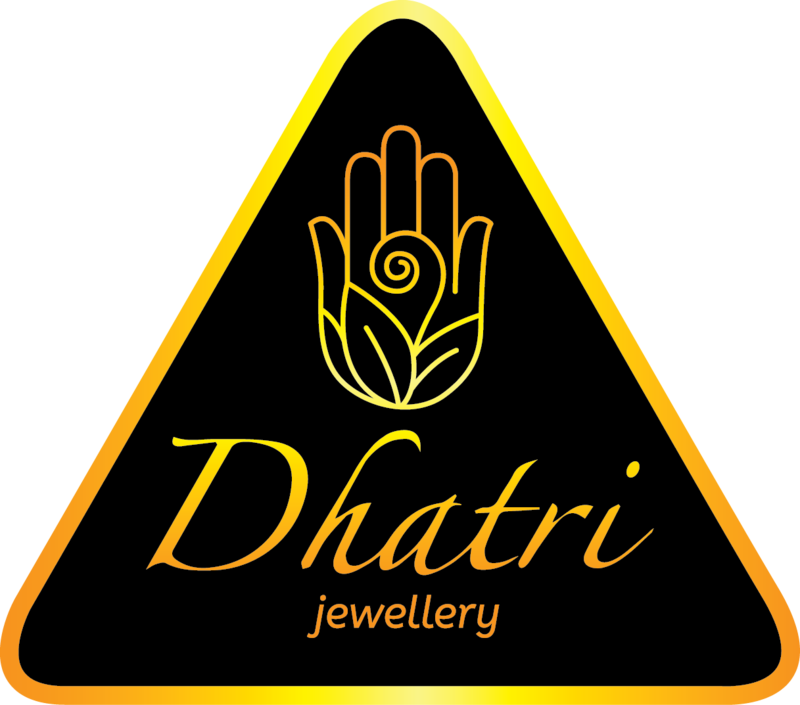 Silver Jewellery Crystal Healing Gemstone - Zhaia (800x705), Png Download