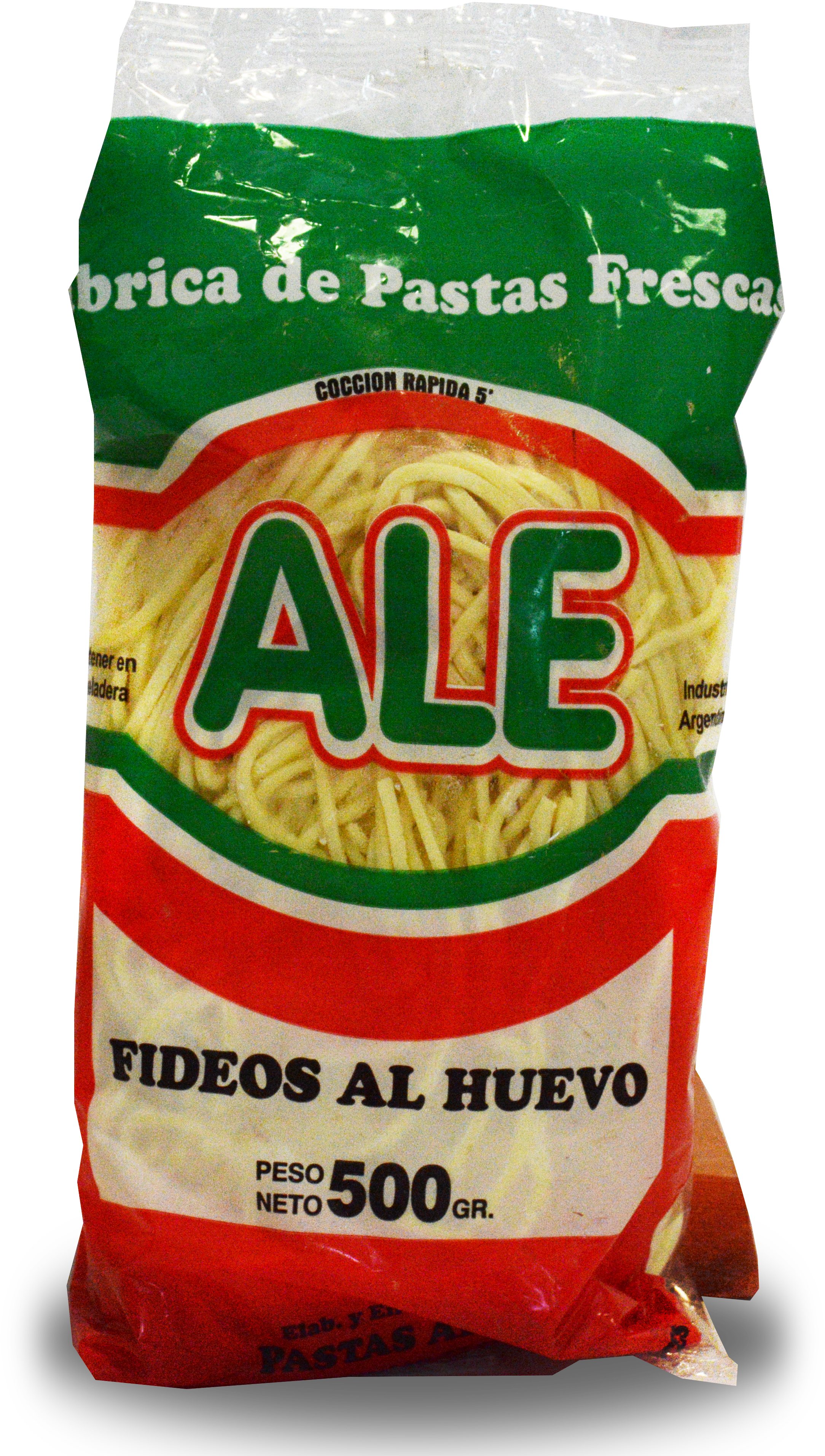 Potato Chip (6000x4000), Png Download