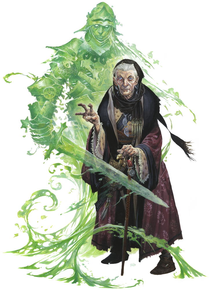 Occult Adventures - Estra (722x1000), Png Download