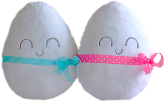 Toy (662x484), Png Download