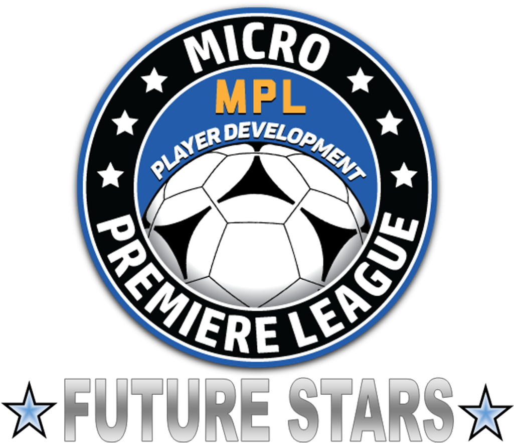 Mpl Future Stars - Multi Talent (1024x978), Png Download