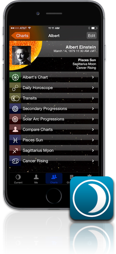 Timepassages For Iphone - Smartphone (400x876), Png Download