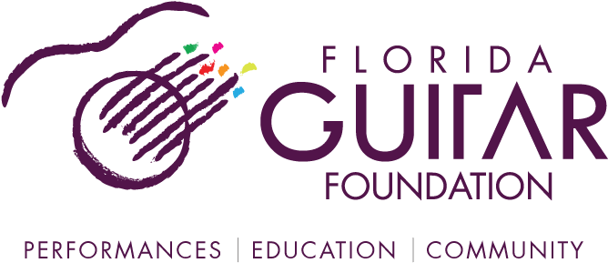 0 - Graphic Design (720x576), Png Download