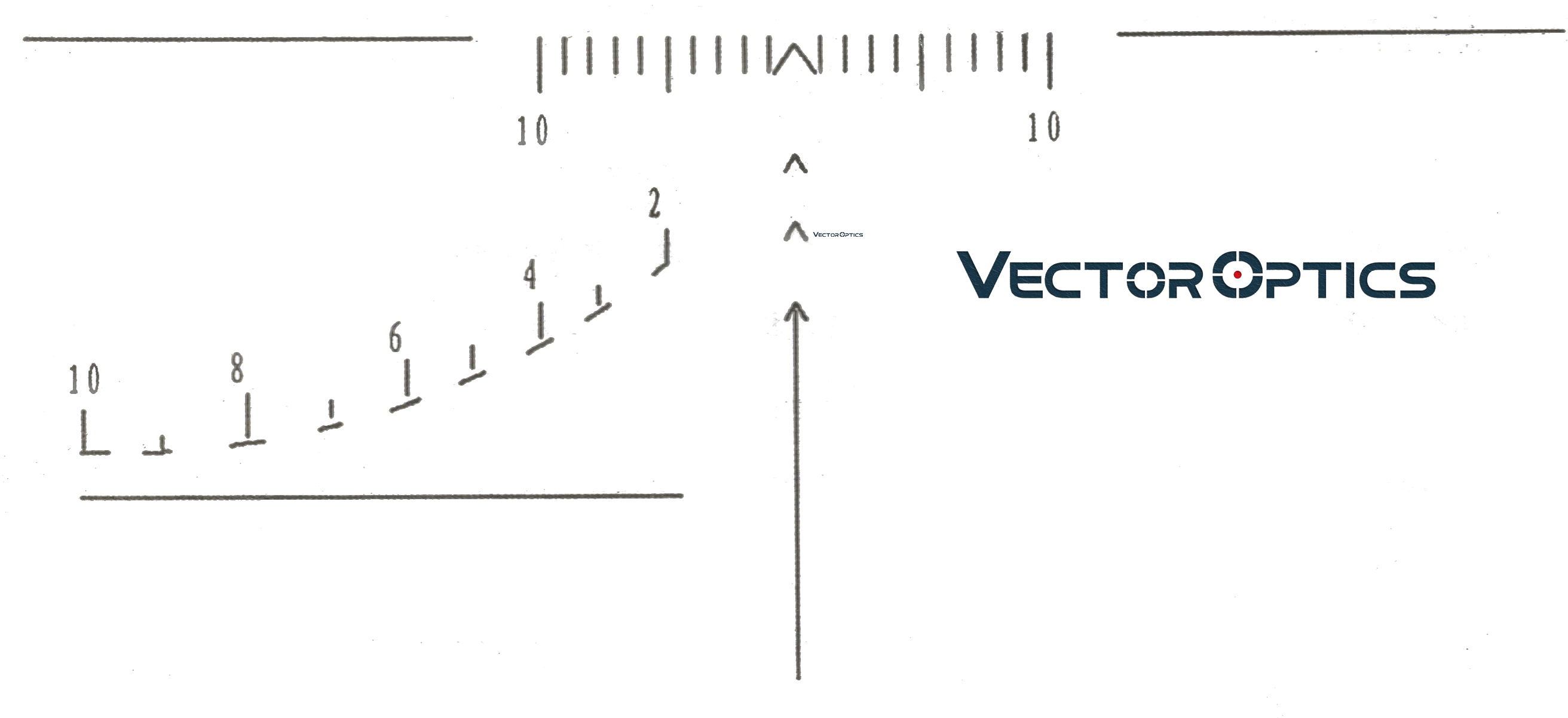 Go Ask - Diagram (2856x1434), Png Download