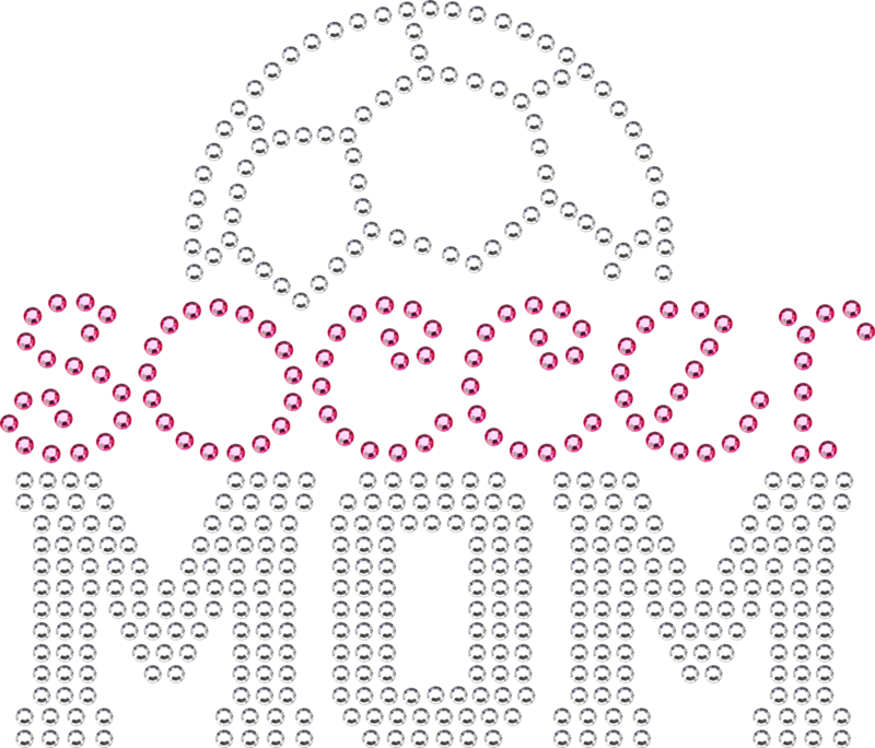 And Promotional Products Tampa , Fl - View-master (800x684), Png Download