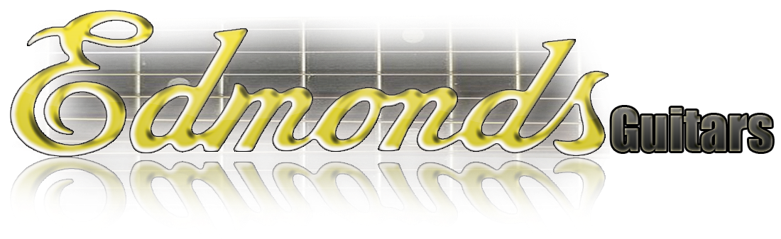 Label (1147x342), Png Download