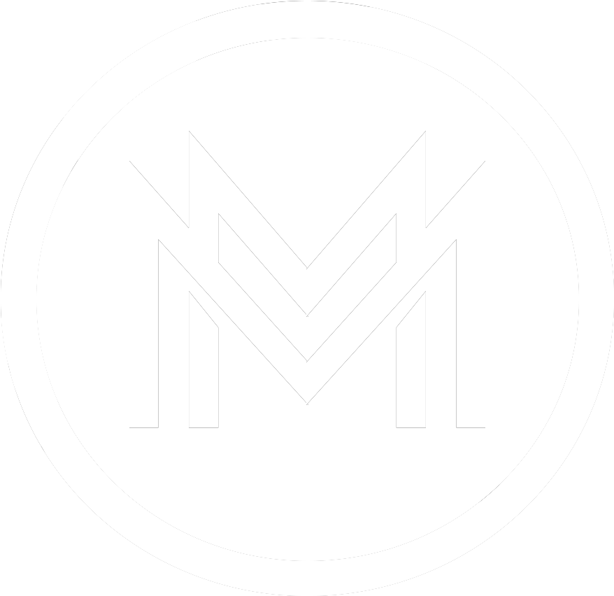 Millionaire Mentality - Acta (1024x1024), Png Download