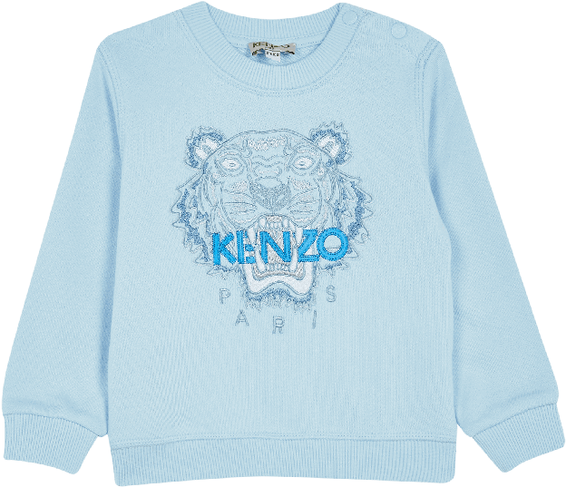 Long-sleeved T-shirt (700x700), Png Download