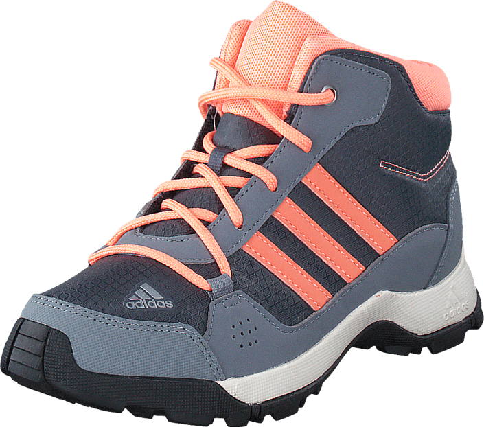 Adidas Sport Performance - Hyperhiker Adidas (705x622), Png Download