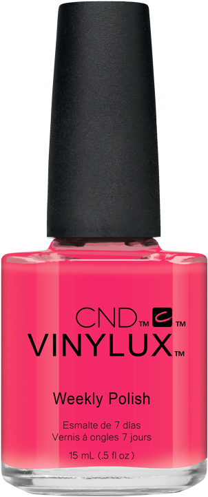 Salon Perfect Professional Nail Lacquer Price (800x800), Png Download