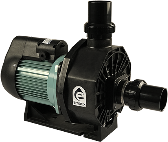 Bomba Serie Sr - Film Camera (600x800), Png Download