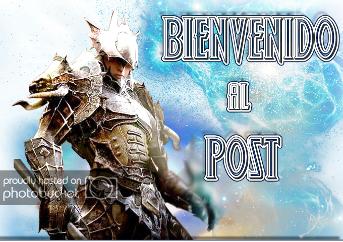 Rayos De Luz 3d - Mu Online (680x480), Png Download