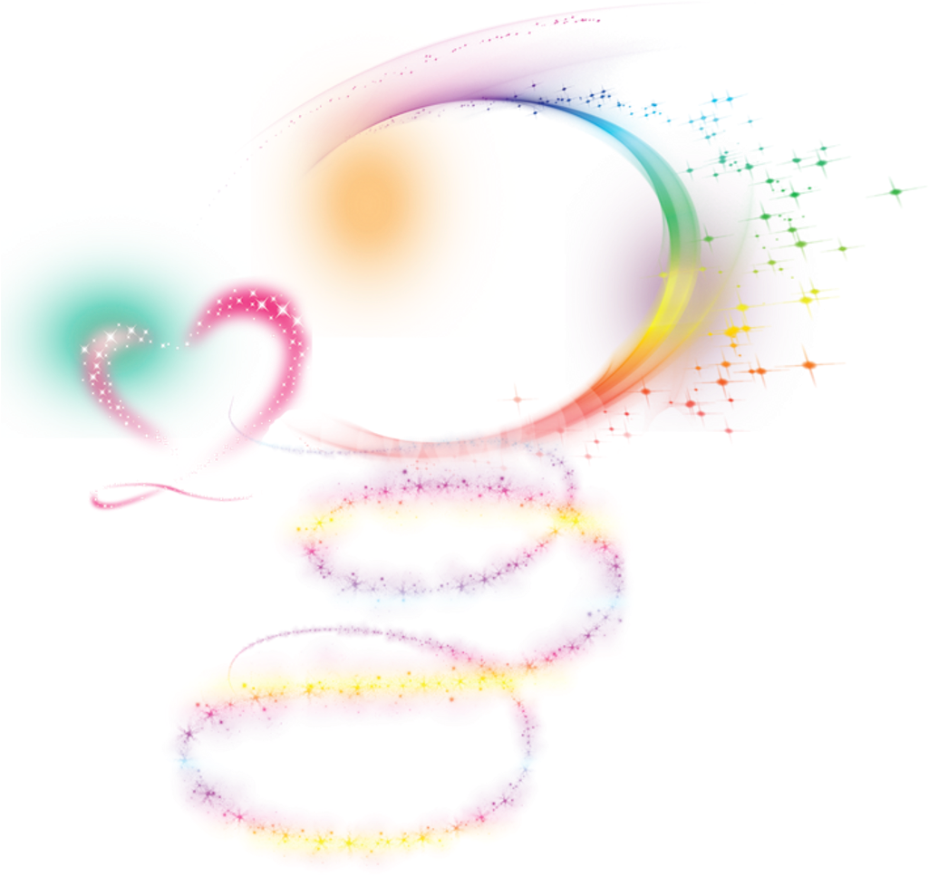 Mq Sticker - Heart (1024x1024), Png Download