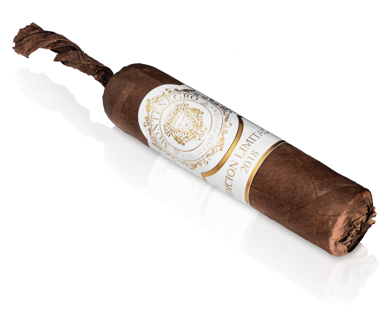Bomba ~ Single ~ 1 Cigar - Liqueur (1280x1280), Png Download