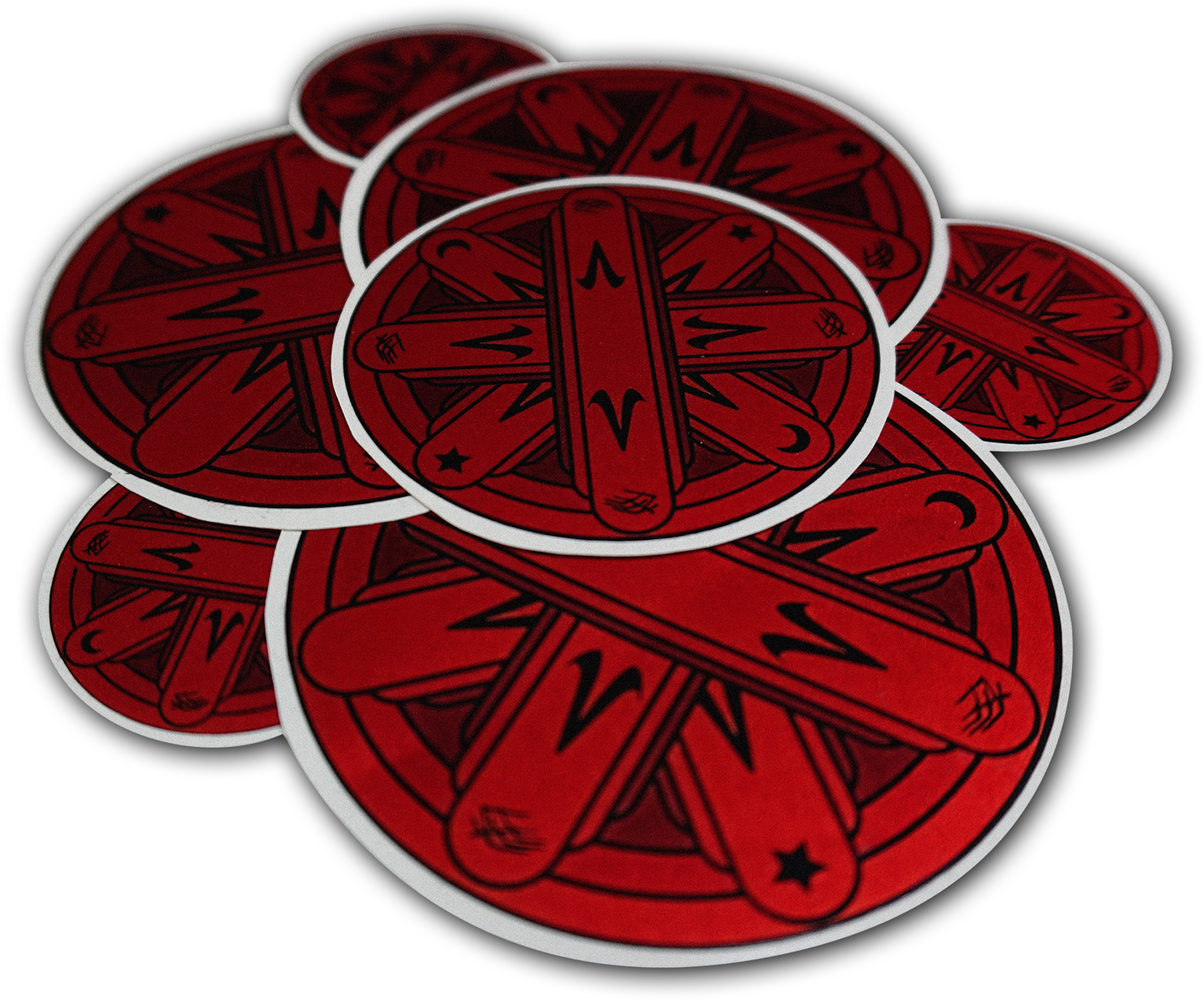 Circle (2571x1714), Png Download