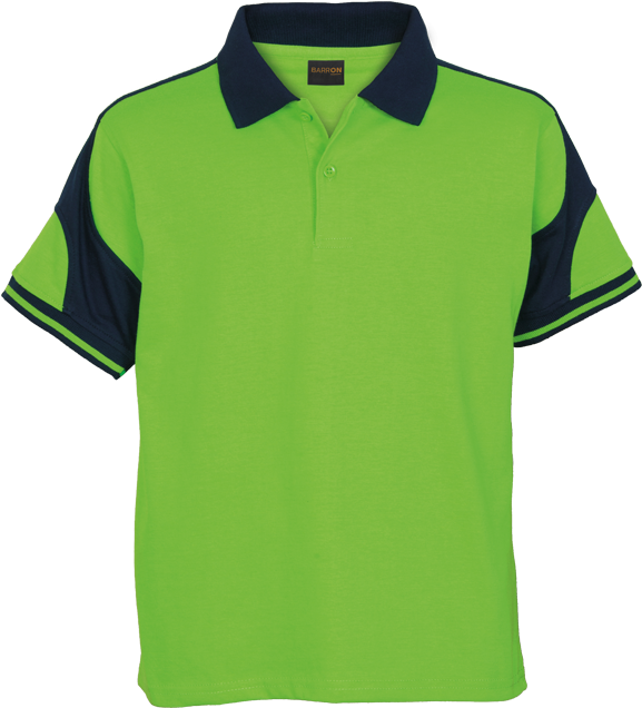 Kids Vector Golfer - Png Transparent Kids Garments Vector (700x700), Png Download