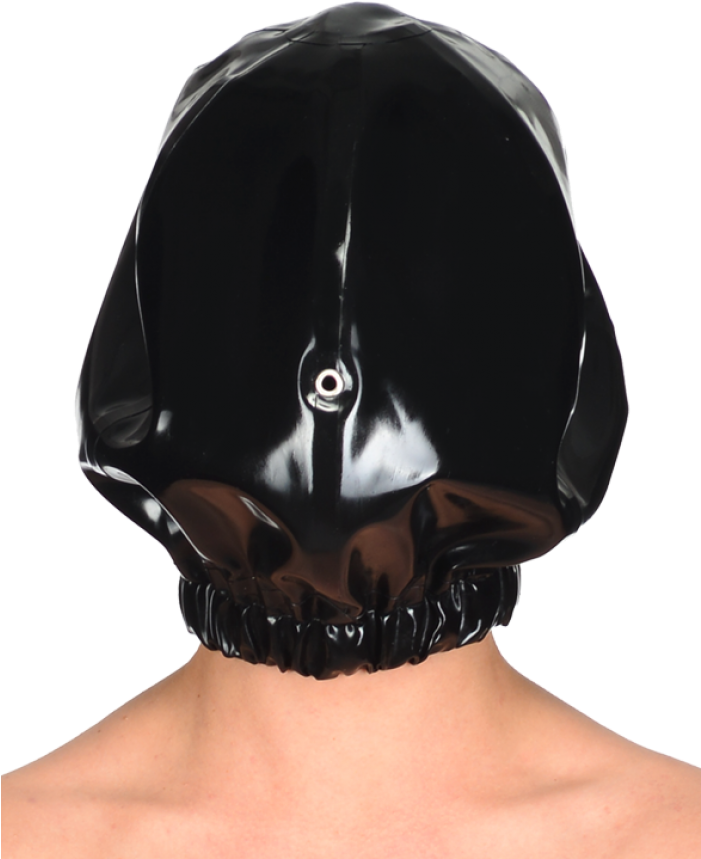 Swimsuit Top (700x901), Png Download