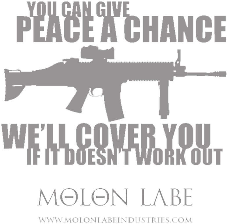 Categories - Chandigarh University (960x1280), Png Download