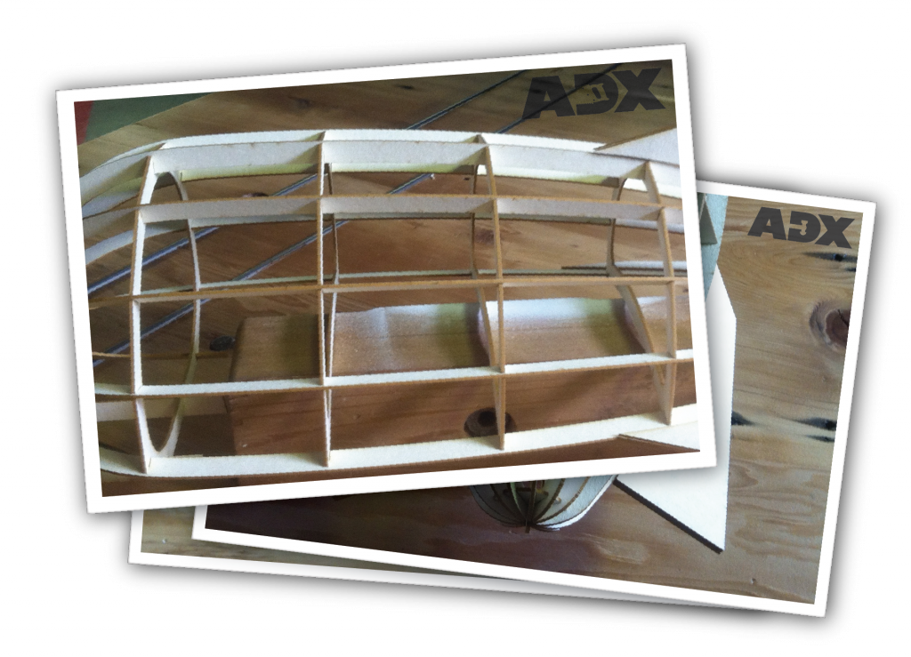 Last Week You Learned That We Really Are Planning A - Canoe (1024x739), Png Download