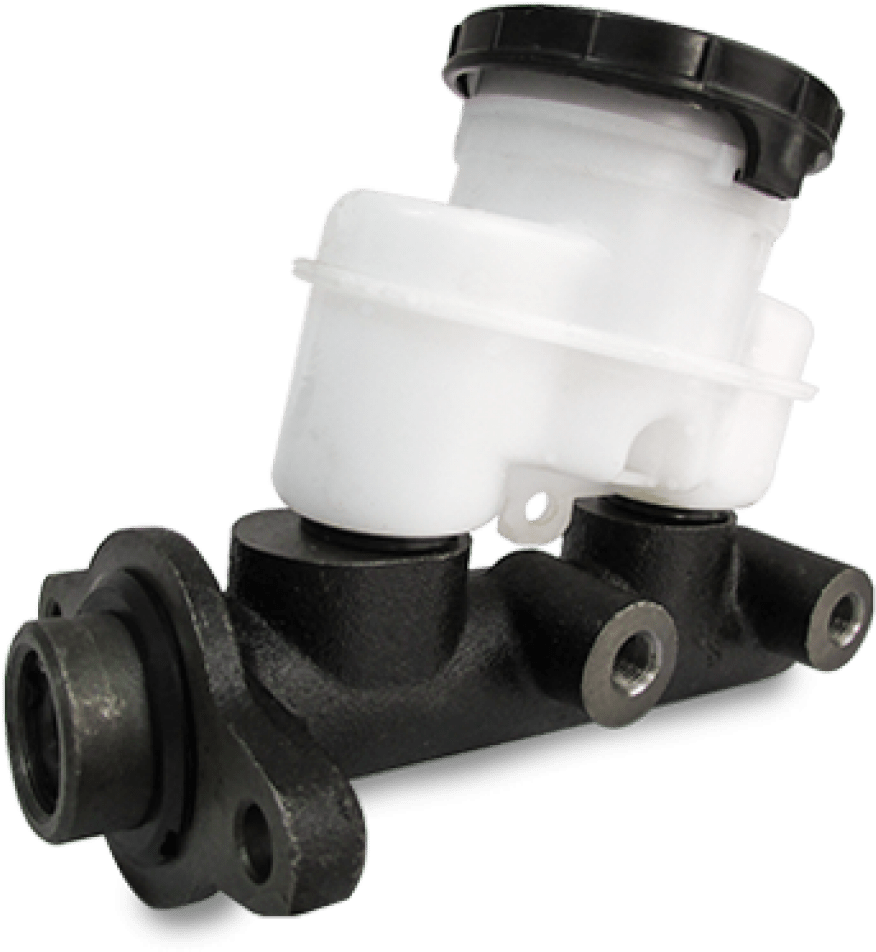 Download Bomba De Freno Roller Skates Png Image With No Background Pngkey Com