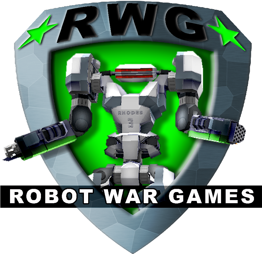 Rhode 3 Rival Rebels (970x933), Png Download