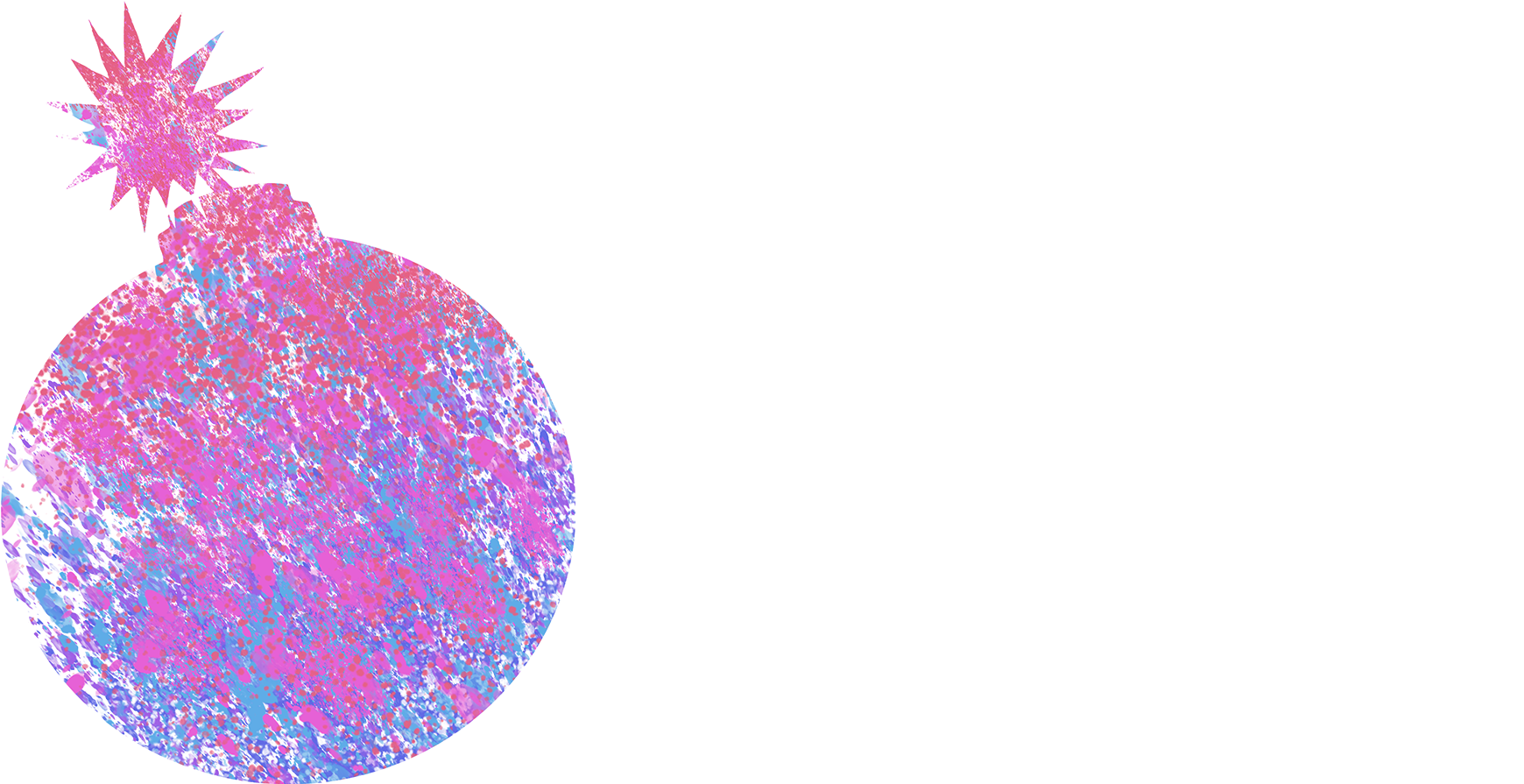 Bomba Creative - Circle (1920x1080), Png Download