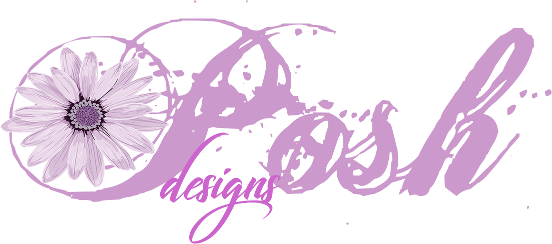 Teespring - Lettermark (1566x1206), Png Download