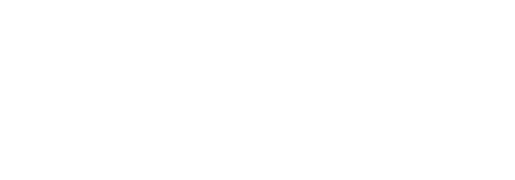 Vimedical Sinforiano Madroñero 9, Local 5 06011 Badajoz - Graphic Design (1067x391), Png Download