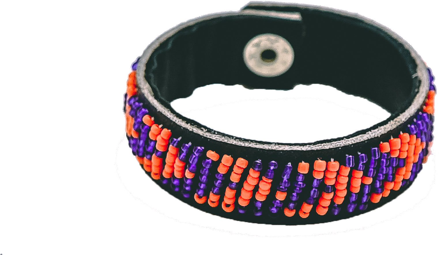 Energy Bomba Beads - Bracelet (2619x1943), Png Download