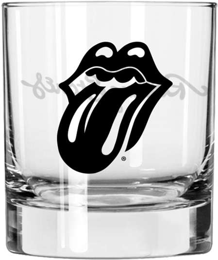 Double Tap To Zoom - Whisky High Ball Png (1000x1000), Png Download