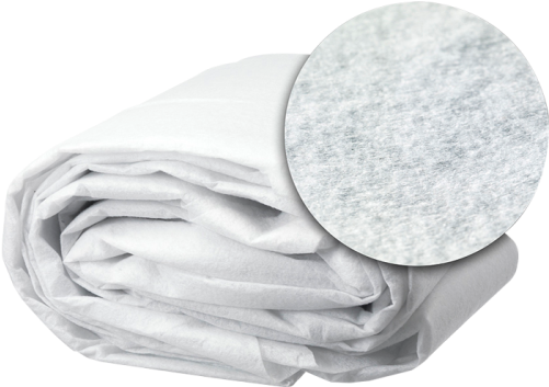 Your Basket - Markduk Pool (500x500), Png Download