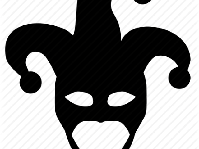 Carnival Icon Transparent Background (640x480), Png Download
