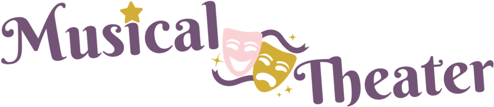 Theater Mask Png (1000x240), Png Download