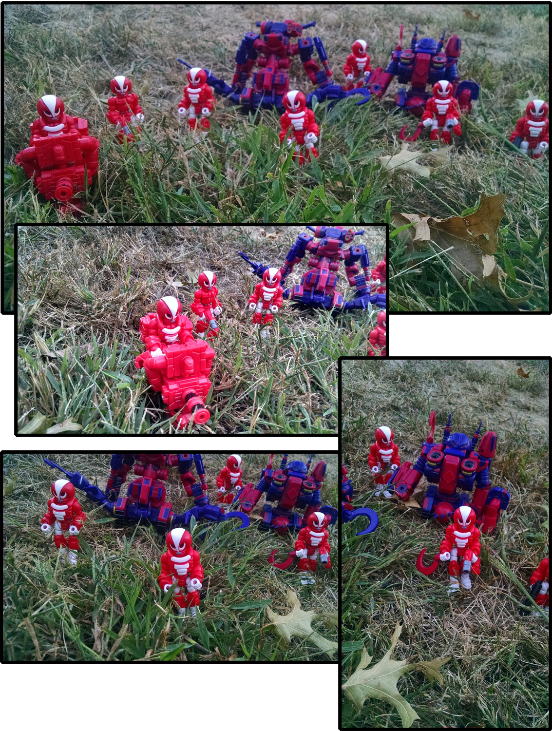 Nazareen002 Collage (1133x1500), Png Download