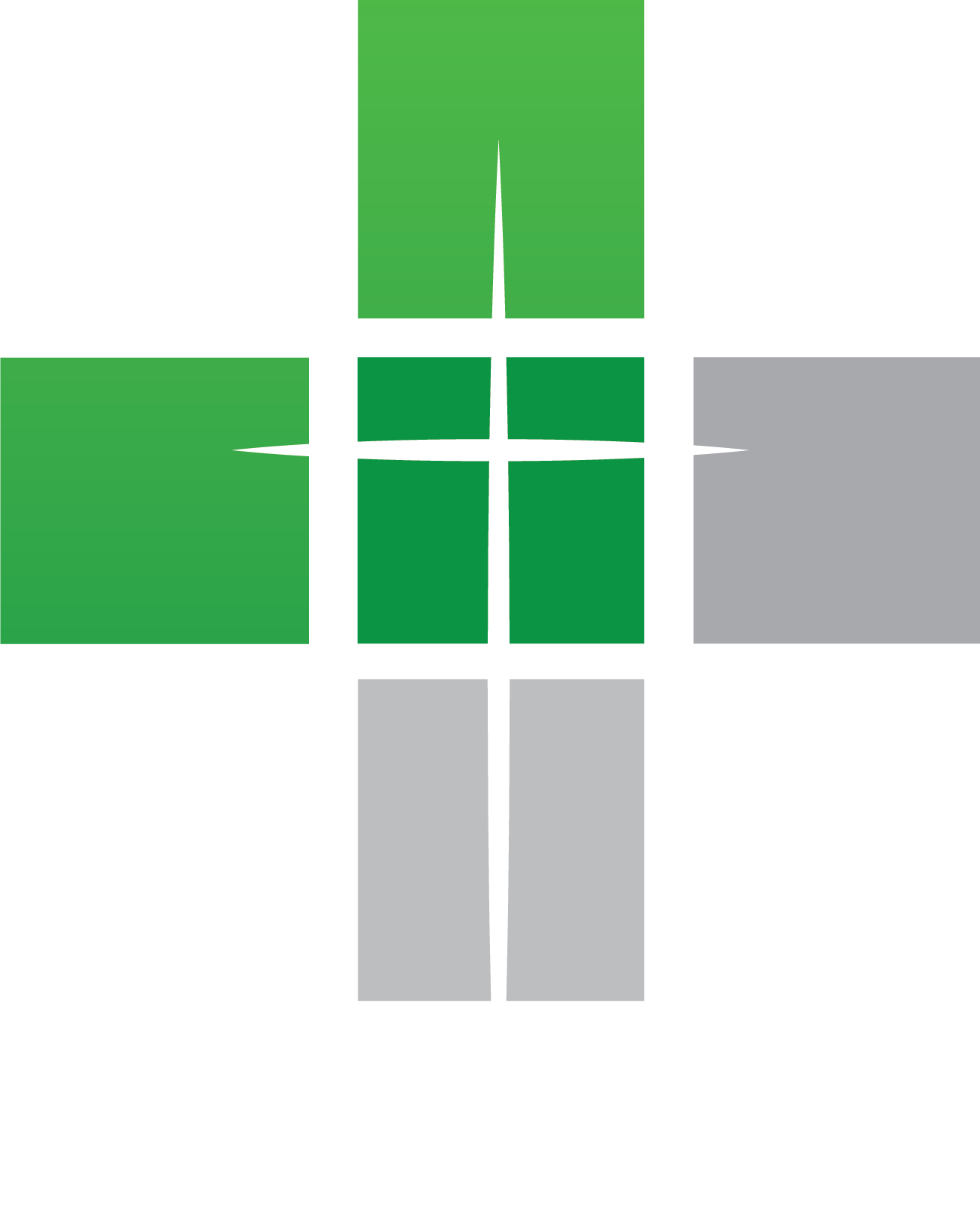 Cross (1304x1623), Png Download