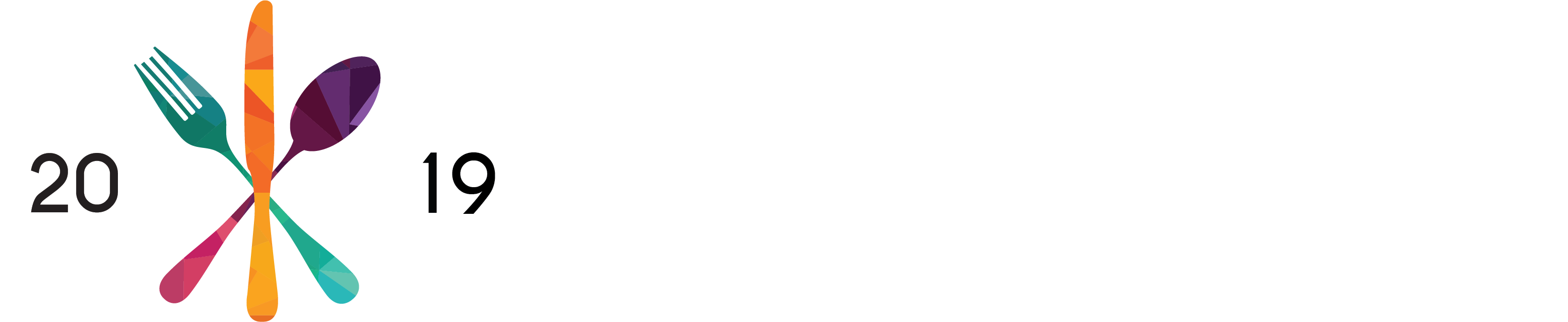 Rosemont Restaurant Week - Parallel (3112x640), Png Download