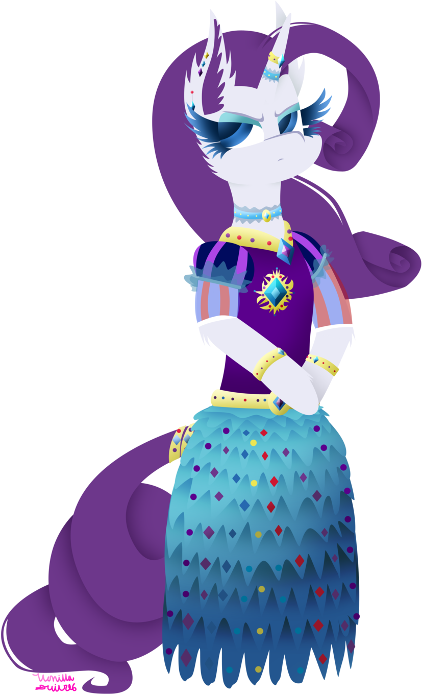 Vanillaswirl6, Bracelet, Broach, Choker, Clothes, Colored - Illustration (827x1359), Png Download