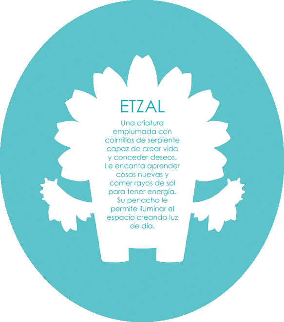 Save To Collection - Electrical Engineering Vs Mechanical Engineering (583x662), Png Download