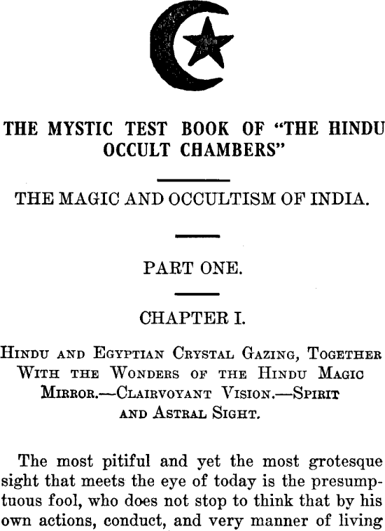 Description - Globe And Mail (550x758), Png Download