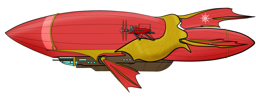 Go To Image - Illustration (900x383), Png Download