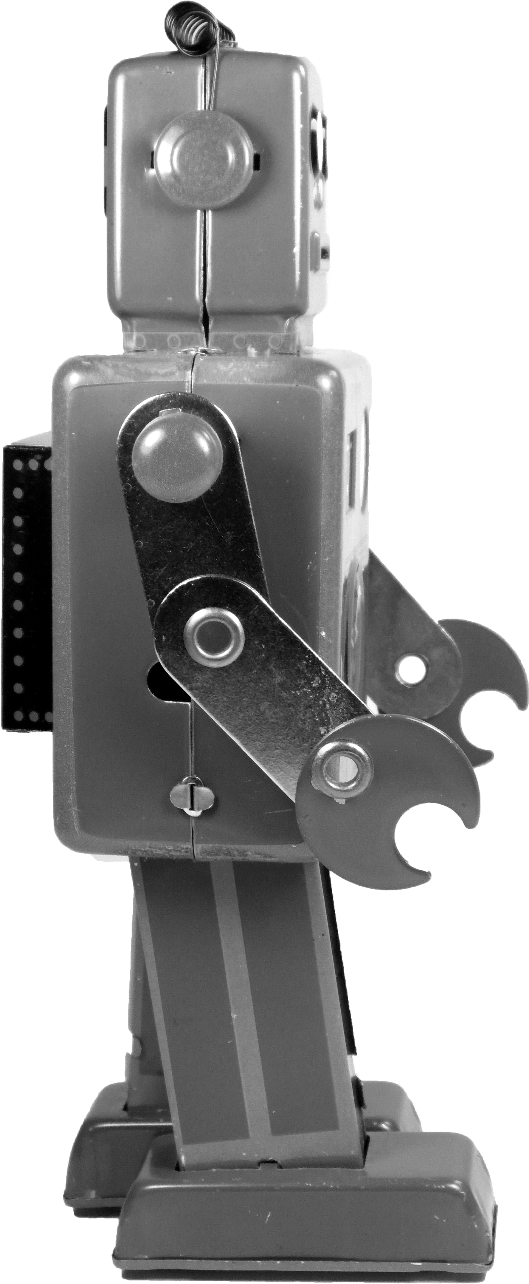 Technology Dependent - Camera (3456x4608), Png Download