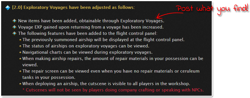 Carmine (891x361), Png Download