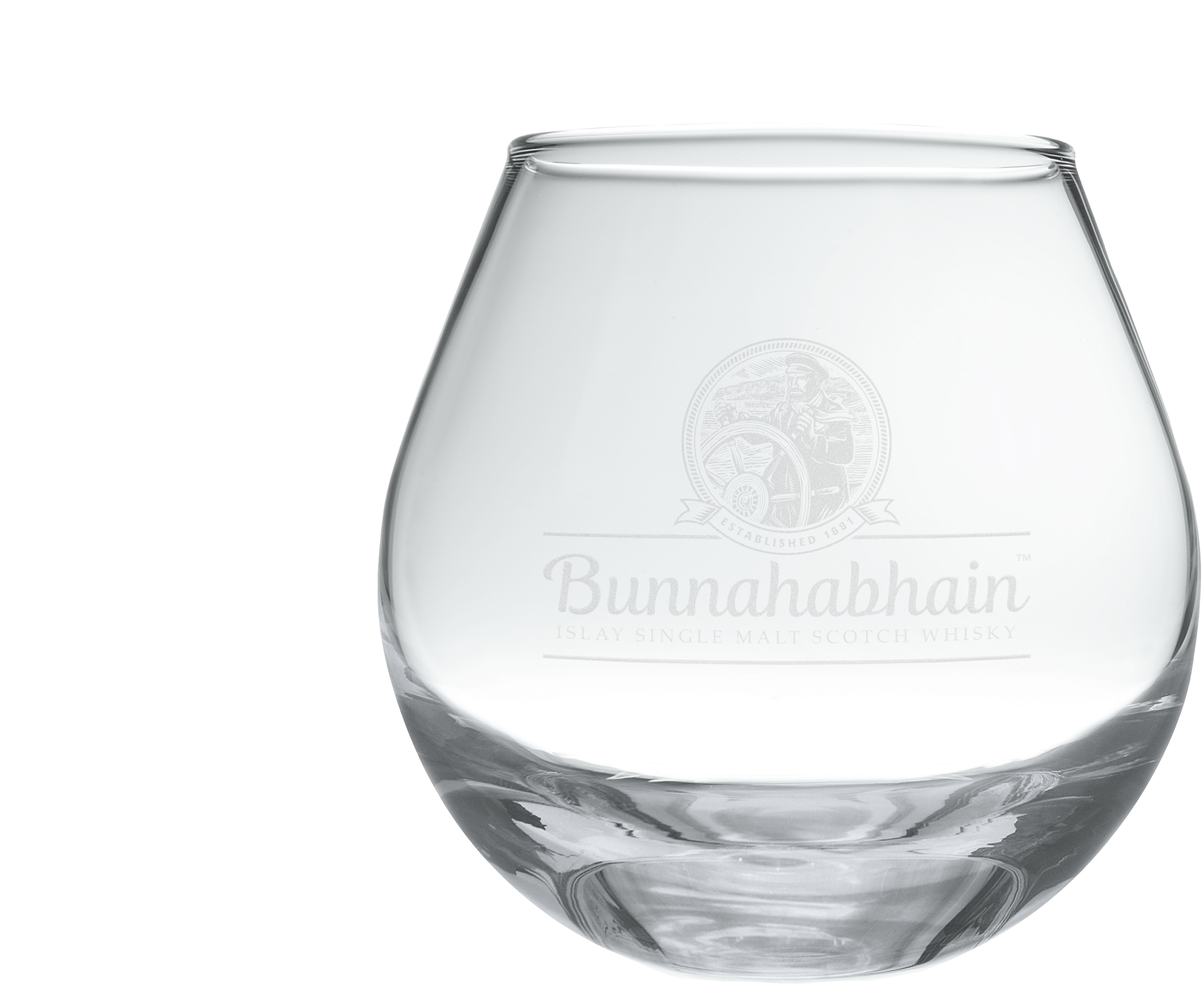 Wobbly Glass - Wine Glass (3508x2480), Png Download