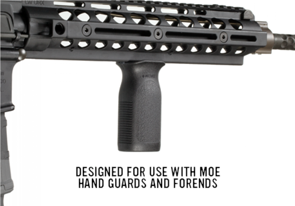 Prev - Assault Rifle (1000x1000), Png Download