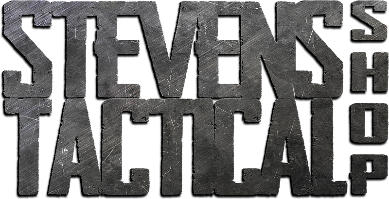 Free Shipping On Domestic / Apo / Fpo Orders Of $50 - Monochrome (800x410), Png Download