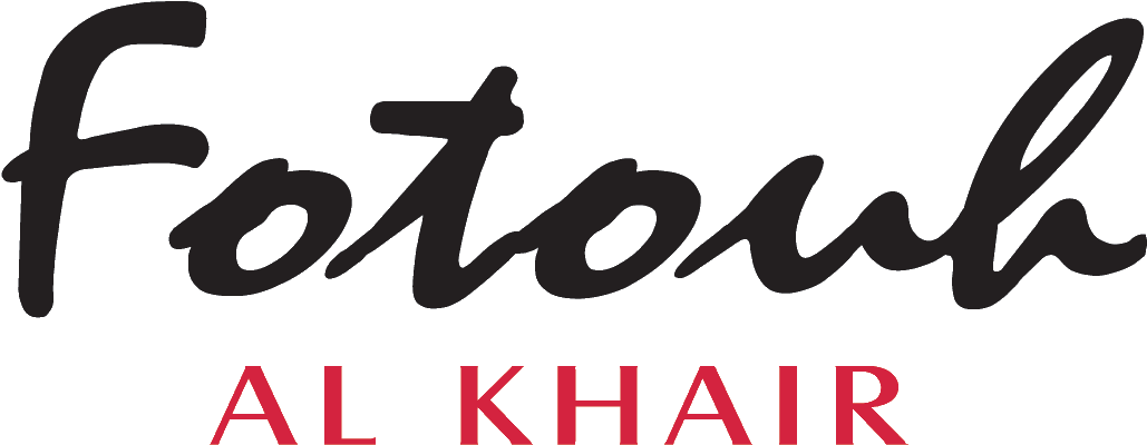 Fotouh Al Khair Mall - X-cite By Alghanim Electronics (1056x421), Png Download