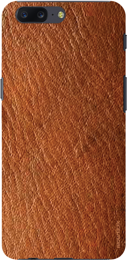 Smartphone (558x1031), Png Download